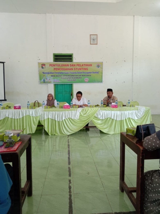 logo desa
