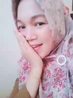 YURNALIS NASUTION, S.Pd